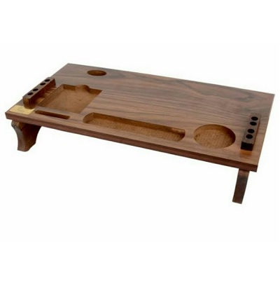 زیر مانیتوری چوبی 
مشخصات خرید و قیمت زیر مانیتوری چوبی 
قیمت زیر مانیتوری چوبی 
سفارش محصول با 09302022924