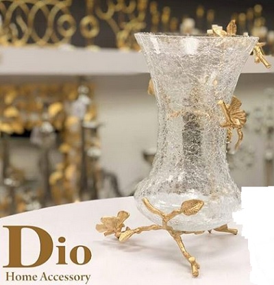 مشخصات و قیمت محصولات پذیرایی Dio
ظروف پذیرایی دیو
گلدان دیو
خرید اینترنتی ظروف دیو
بهترین ظروف سرو پذیرایی دیو
انواع ظروف دیو
گلدان Dio